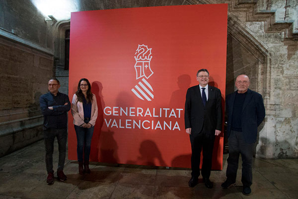 escudo-comunidad-valenciana
