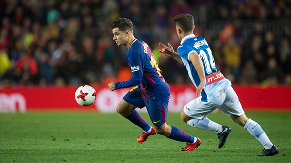 espanyol-barcelona