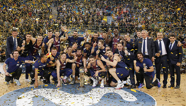 fcbarcelona-copadelrey