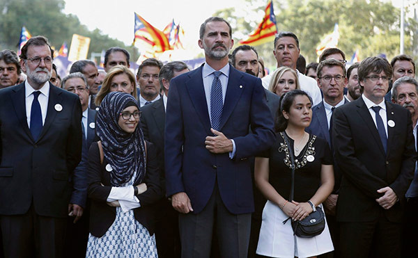felipe-vi-puigdemont
