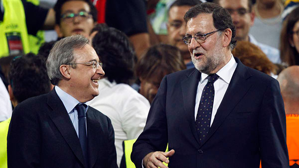 florentino-perez-mariano-rajoy