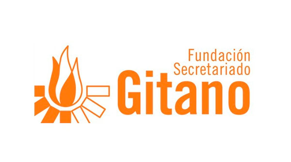 fundacion-secretariado-gitano
