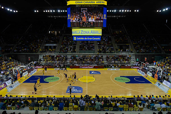 gran-canaria-arena