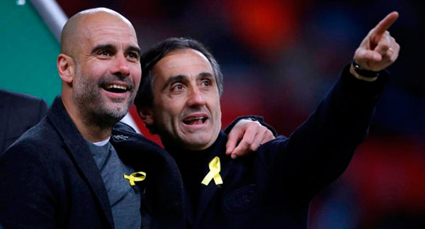 guardiola-estiarte-lazo-amarillo