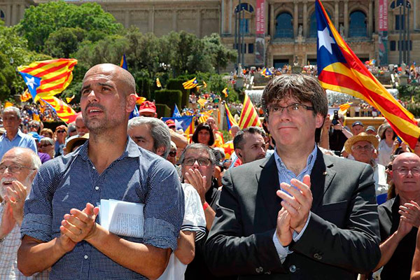 guardiola-puigdemont