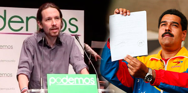 iglesias-y-maduro