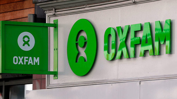 intermon-oxfam
