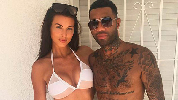 jermaine-pennant