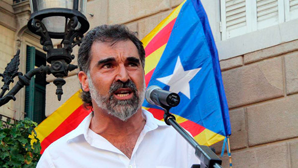 jordi-cuixart