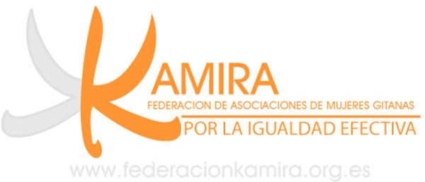 kamira