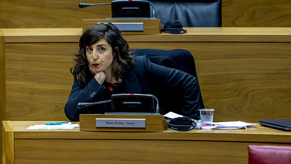 laura-perez-podemos-navarra