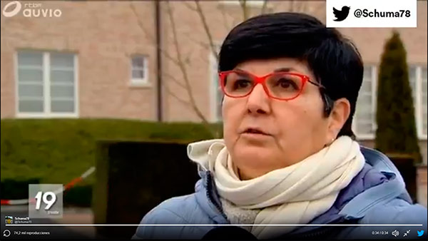 maria-belgica