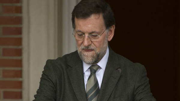mariano-rajoy