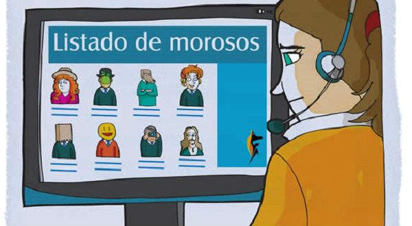 morosos-listado