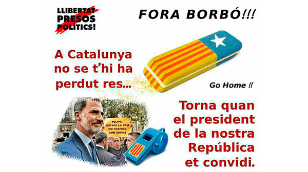 mwc-independentistas