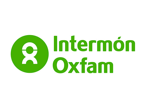 oxfam