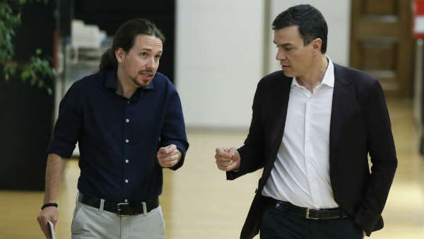 pablo-albert