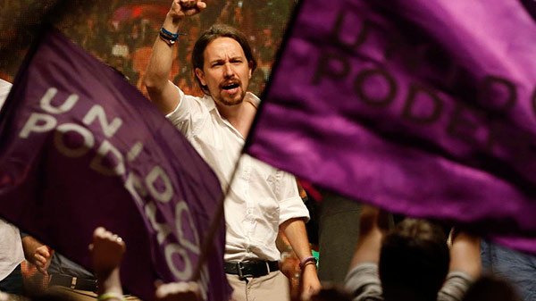 pablo-iglesias-podemos