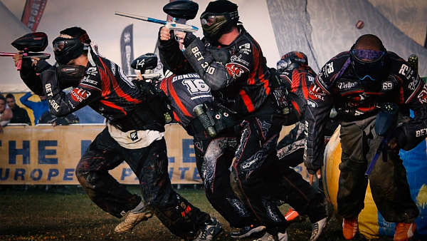 paintball-amigos