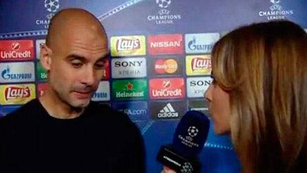 pep-guardiola-susana-guasch