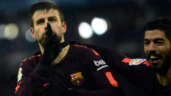 pique-callar