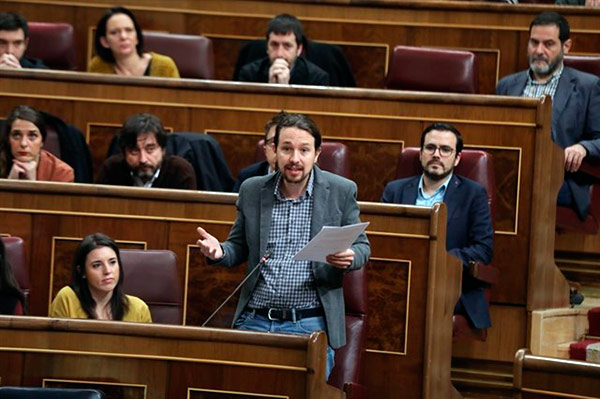 podemos-ley-electoral