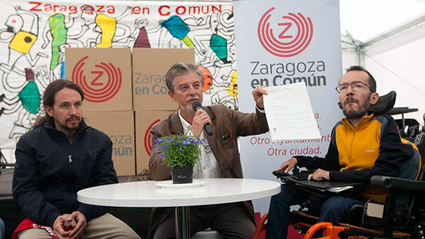 podemos-zaragoza