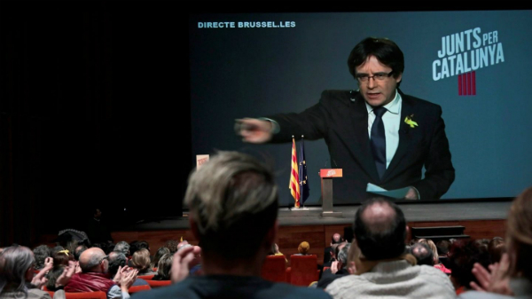 puigdemont-bruselas-mitin