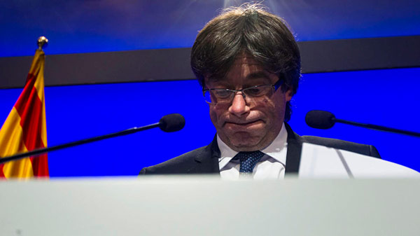 puigdemont-europa