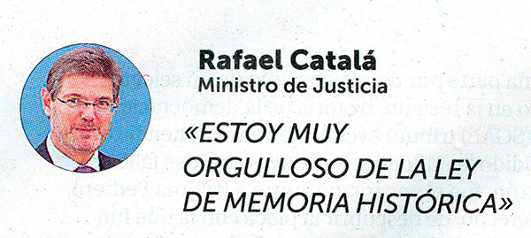 rafael-catala-memoria-historica