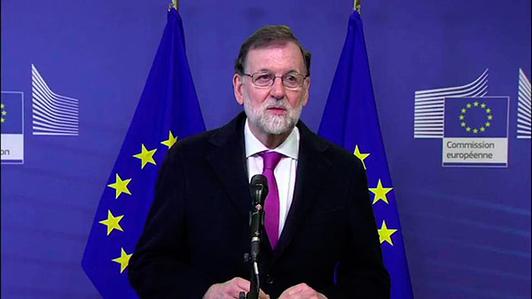 rajoy-ue