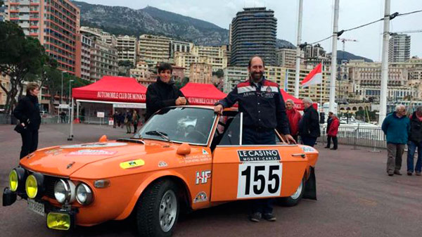 rally-montecarlo-155