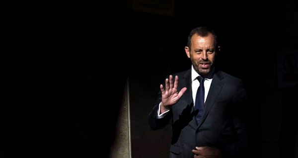 sandro-rosell