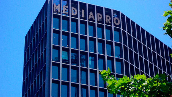 sede-mediapro