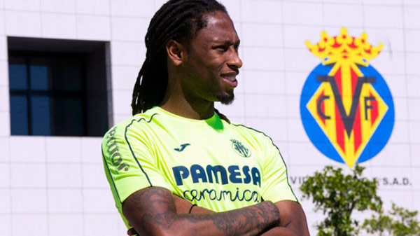semedo-villarreal