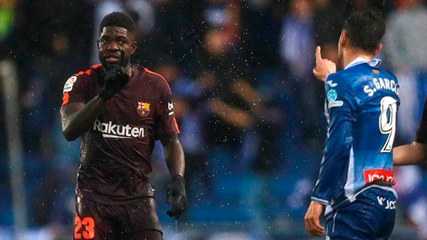 sergio-garcia-umtiti