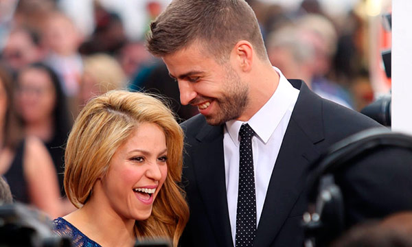 shakira-pique