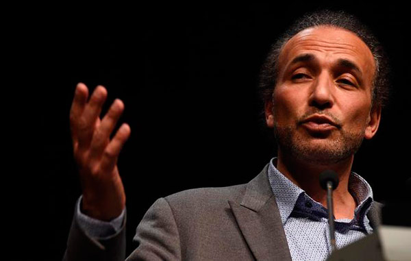 tariq-ramadan