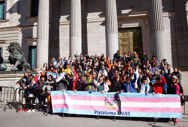 trans-congreso