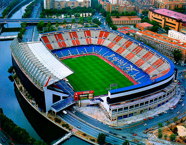 vicente-calderon