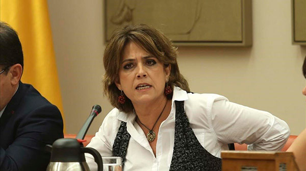 comision verdad
