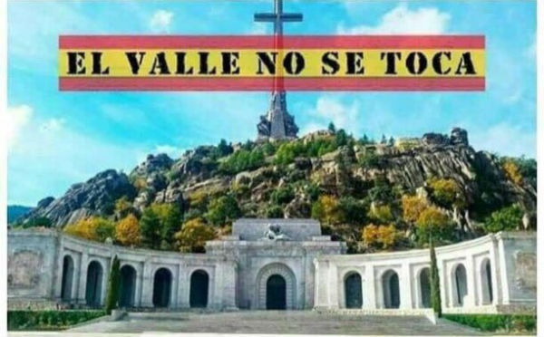 elvallenosetoca