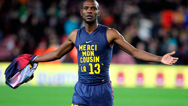 eric abidal higado