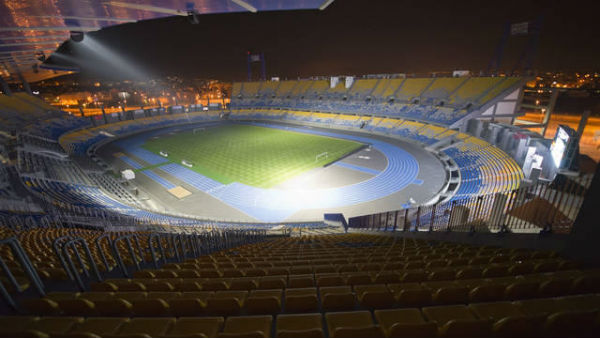 estadio tanger