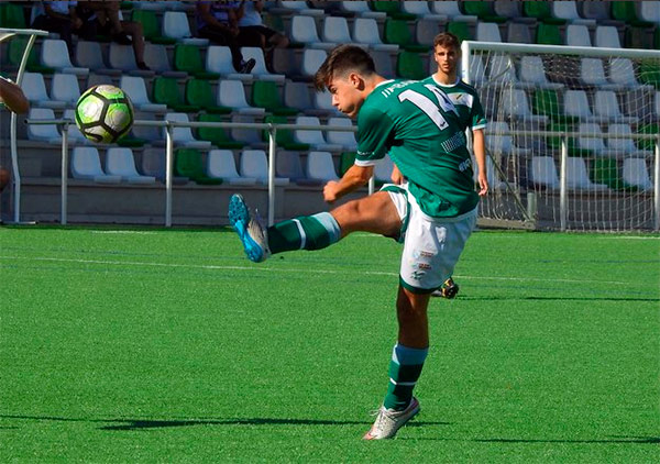 fabio soto