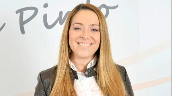 lorena morales pinto