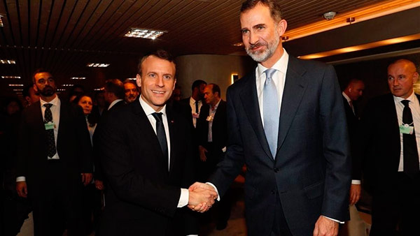 macron felipevi