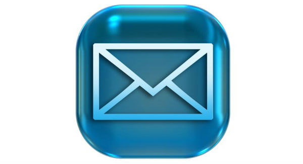 mailing marketing