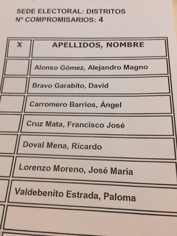 nngg angel carromero