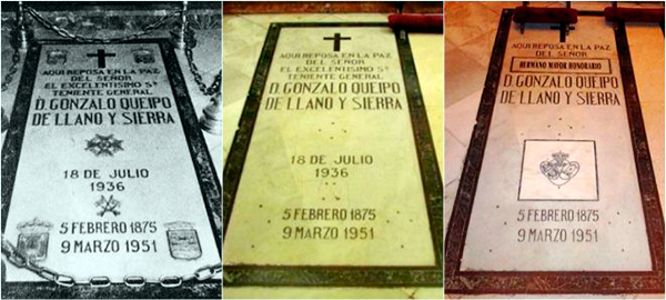 queipo de llano